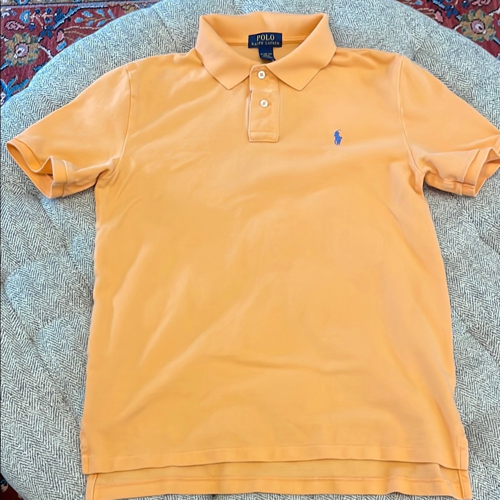 Polo Ralph Lauren size XL (18/20)